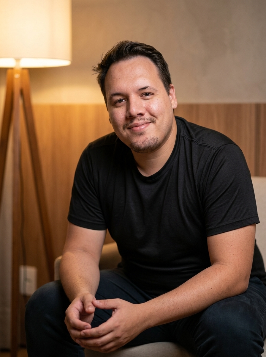 Otávio Marques